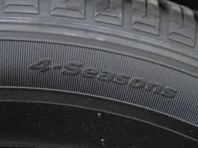 Hyundai ix20 thumbnail 8