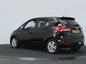 Hyundai ix20 thumbnail 9