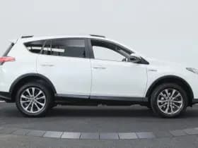 Toyota RAV4 thumbnail 12