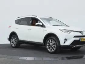 Toyota RAV4 thumbnail 13