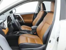 Toyota RAV4 thumbnail 15