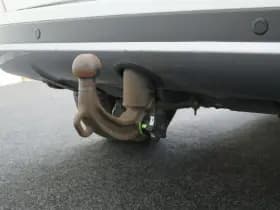 Toyota RAV4 thumbnail 18