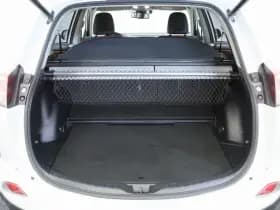 Toyota RAV4 thumbnail 19