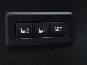 Toyota RAV4 thumbnail 24