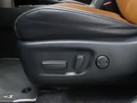 Toyota RAV4 thumbnail 25