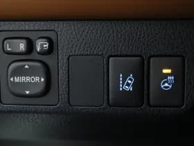 Toyota RAV4 thumbnail 26