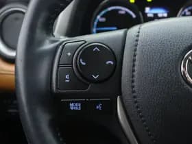 Toyota RAV4 thumbnail 29