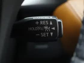 Toyota RAV4 thumbnail 33