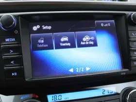 Toyota RAV4 thumbnail 35