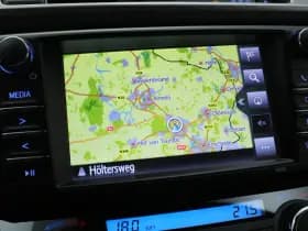 Toyota RAV4 thumbnail 36