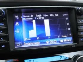 Toyota RAV4 thumbnail 37