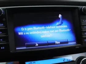 Toyota RAV4 thumbnail 38