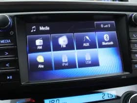 Toyota RAV4 thumbnail 39