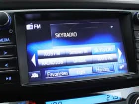 Toyota RAV4 thumbnail 40