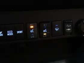 Toyota RAV4 thumbnail 43