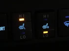 Toyota RAV4 thumbnail 44