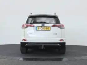 Toyota RAV4 thumbnail 10