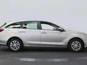 Hyundai i30 thumbnail 11