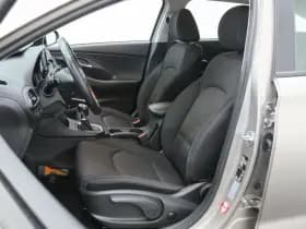 Hyundai i30 thumbnail 14