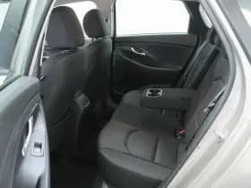 Hyundai i30 thumbnail 15