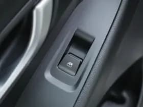 Hyundai i30 thumbnail 16