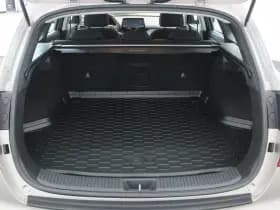 Hyundai i30 thumbnail 17