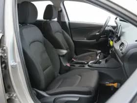 Hyundai i30 thumbnail 19