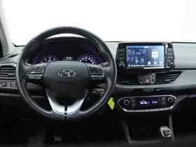 Hyundai i30 thumbnail 3