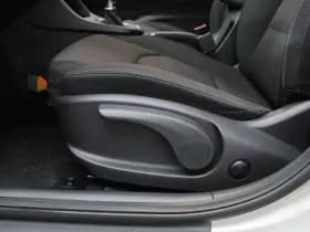 Hyundai i30 thumbnail 22