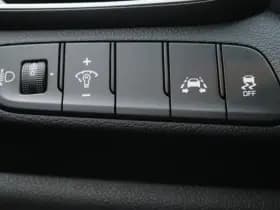 Hyundai i30 thumbnail 23