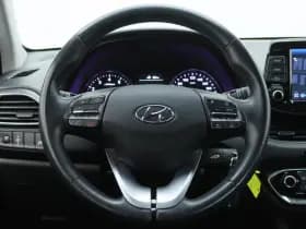 Hyundai i30 thumbnail 24