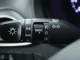 Hyundai i30 thumbnail 25