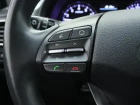 Hyundai i30 thumbnail 26