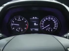 Hyundai i30 thumbnail 27