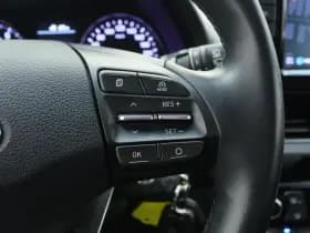 Hyundai i30 thumbnail 28