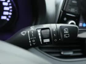 Hyundai i30 thumbnail 29