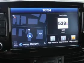 Hyundai i30 thumbnail 30