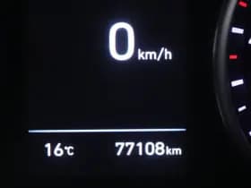 Hyundai i30 thumbnail 4