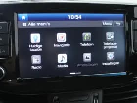 Hyundai i30 thumbnail 31