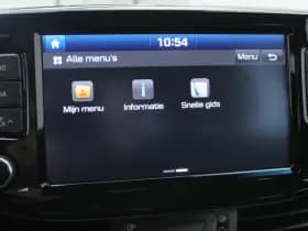 Hyundai i30 thumbnail 32