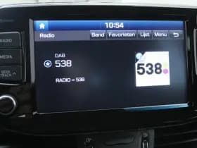 Hyundai i30 thumbnail 33