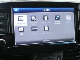 Hyundai i30 thumbnail 34