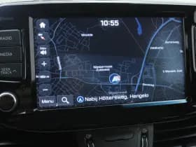 Hyundai i30 thumbnail 35