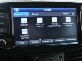 Hyundai i30 thumbnail 36