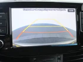 Hyundai i30 thumbnail 37