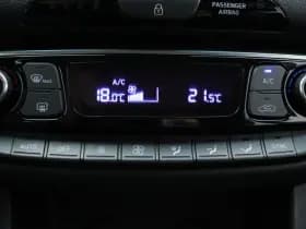 Hyundai i30 thumbnail 38