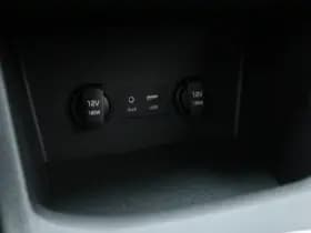 Hyundai i30 thumbnail 39