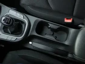 Hyundai i30 thumbnail 40