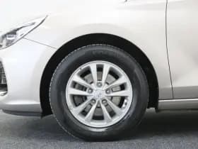 Hyundai i30 thumbnail 7