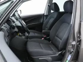 Hyundai ix20 thumbnail 14